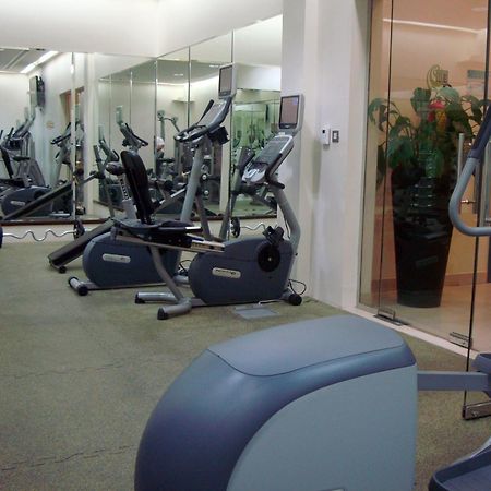 Safir Hotel דוחה מראה חיצוני תמונה