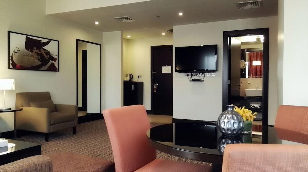 Safir Hotel דוחה מראה חיצוני תמונה