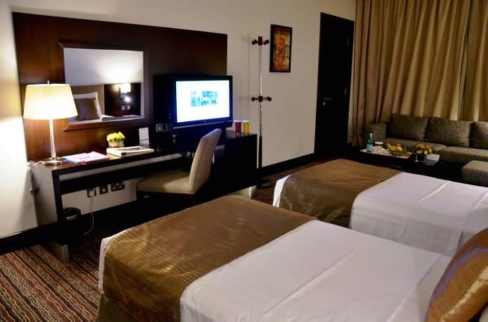 Safir Hotel דוחה מראה חיצוני תמונה