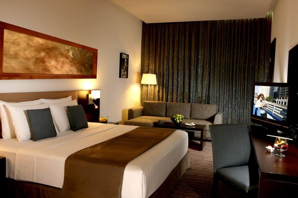 Safir Hotel דוחה מראה חיצוני תמונה