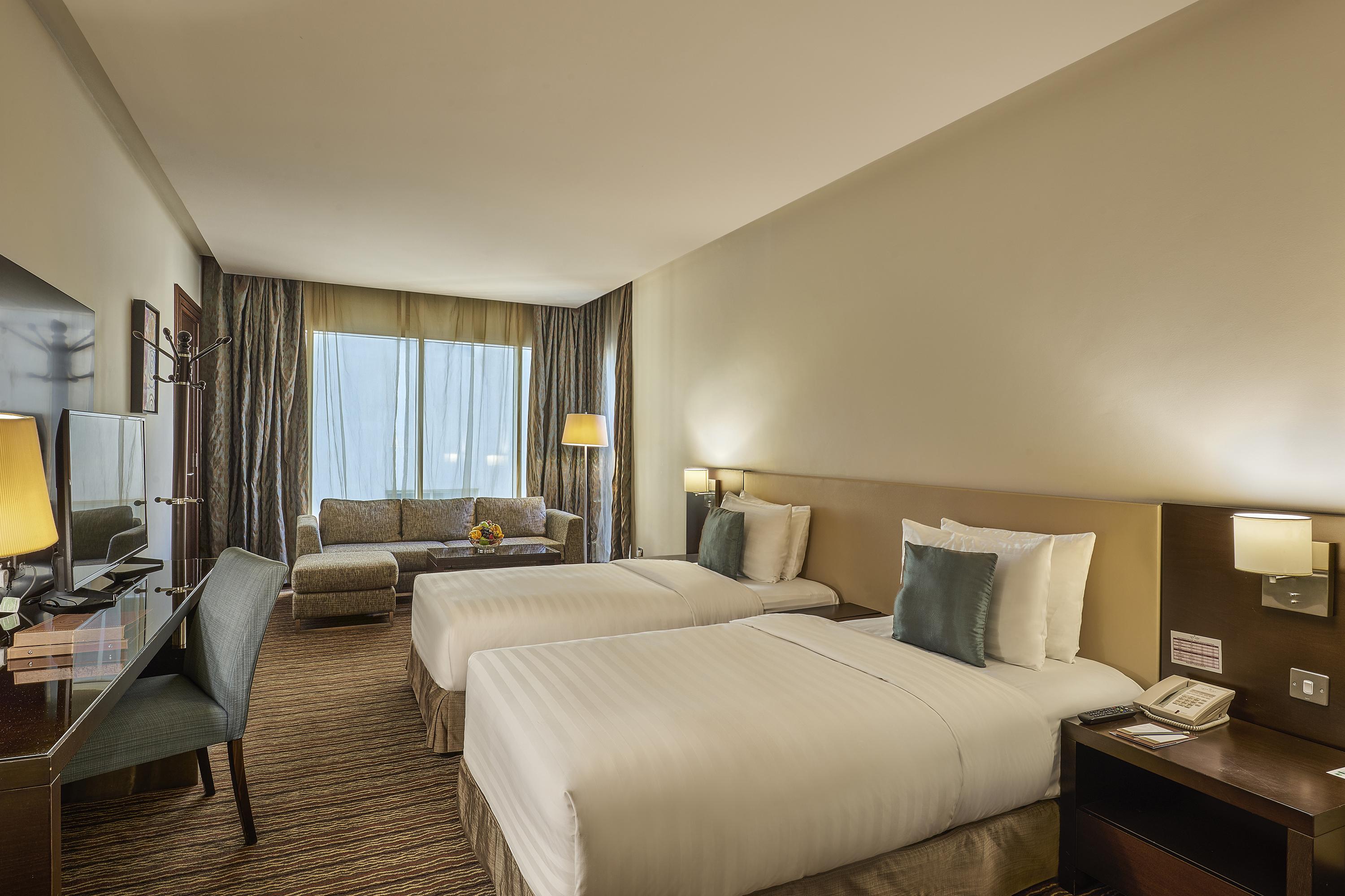 Safir Hotel דוחה מראה חיצוני תמונה