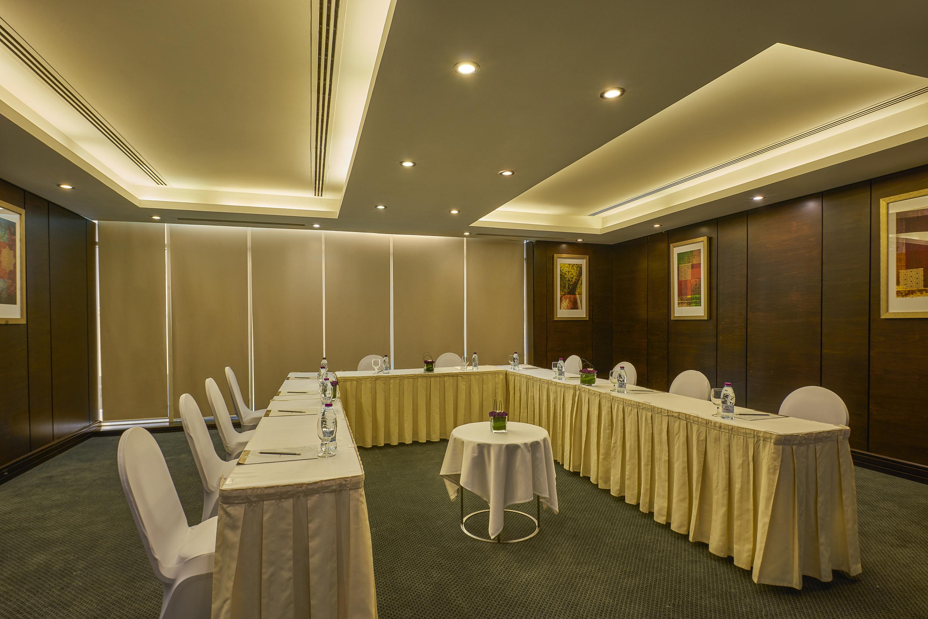 Safir Hotel דוחה מראה חיצוני תמונה
