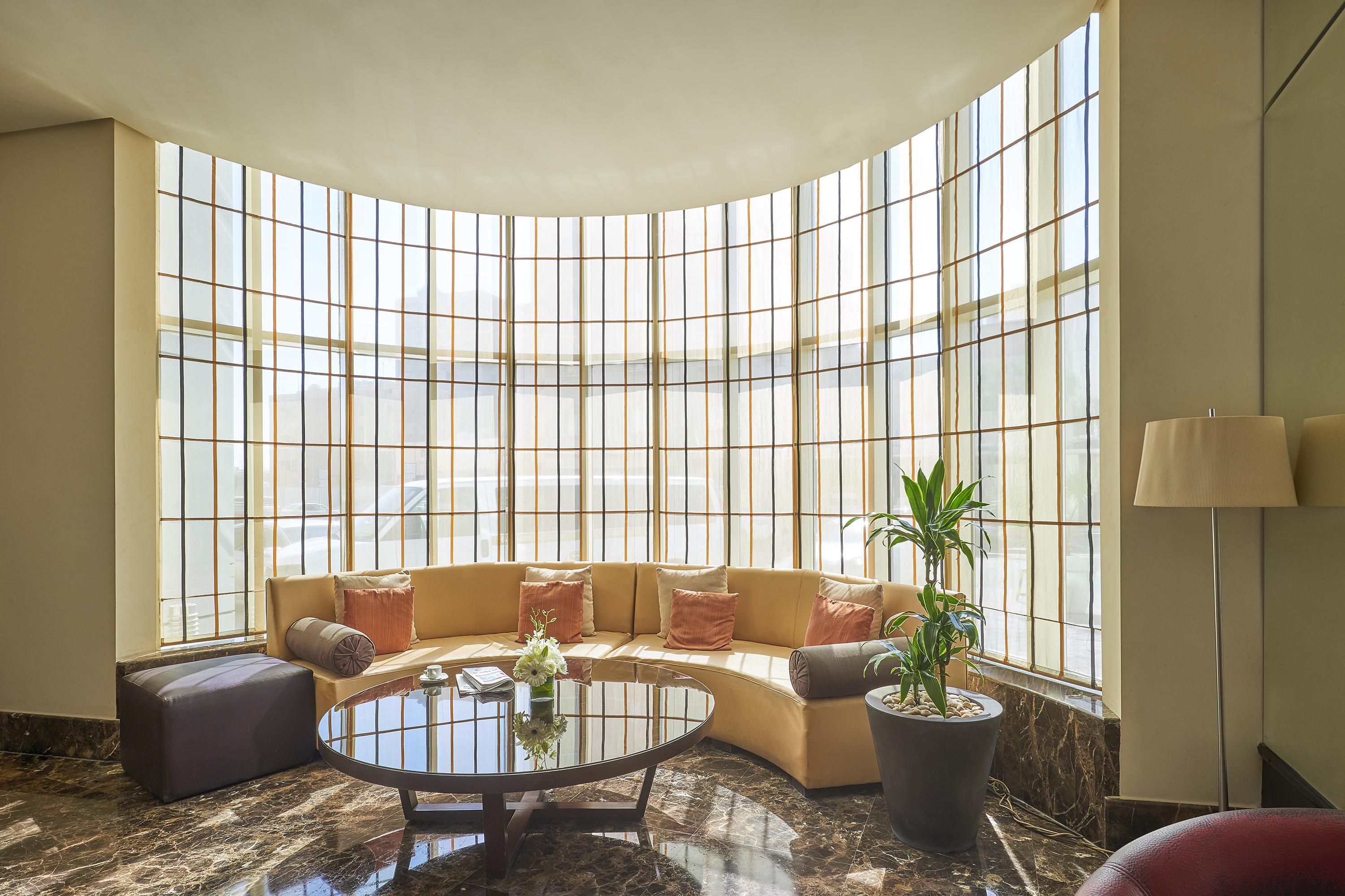 Safir Hotel דוחה מראה חיצוני תמונה