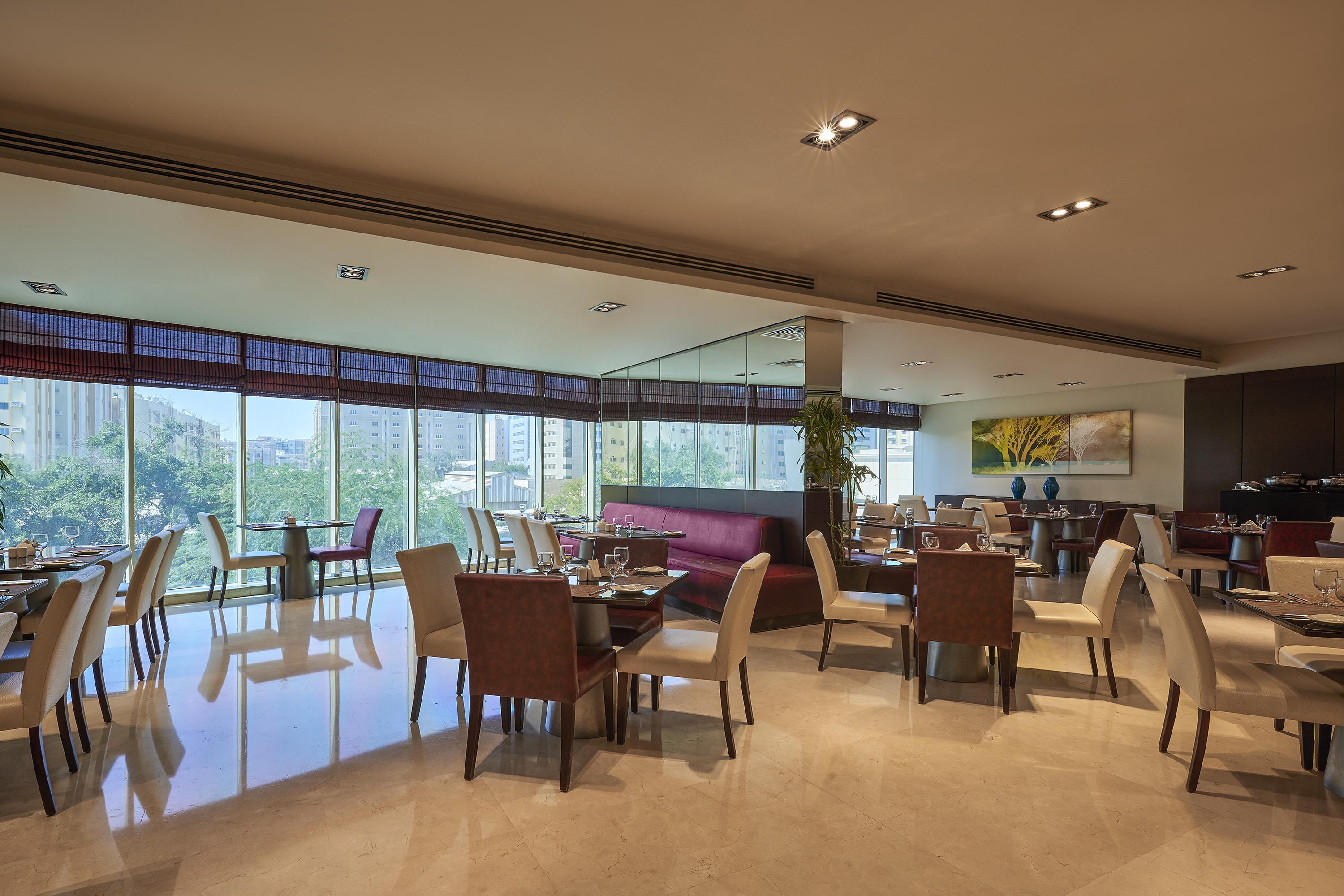 Safir Hotel דוחה מראה חיצוני תמונה