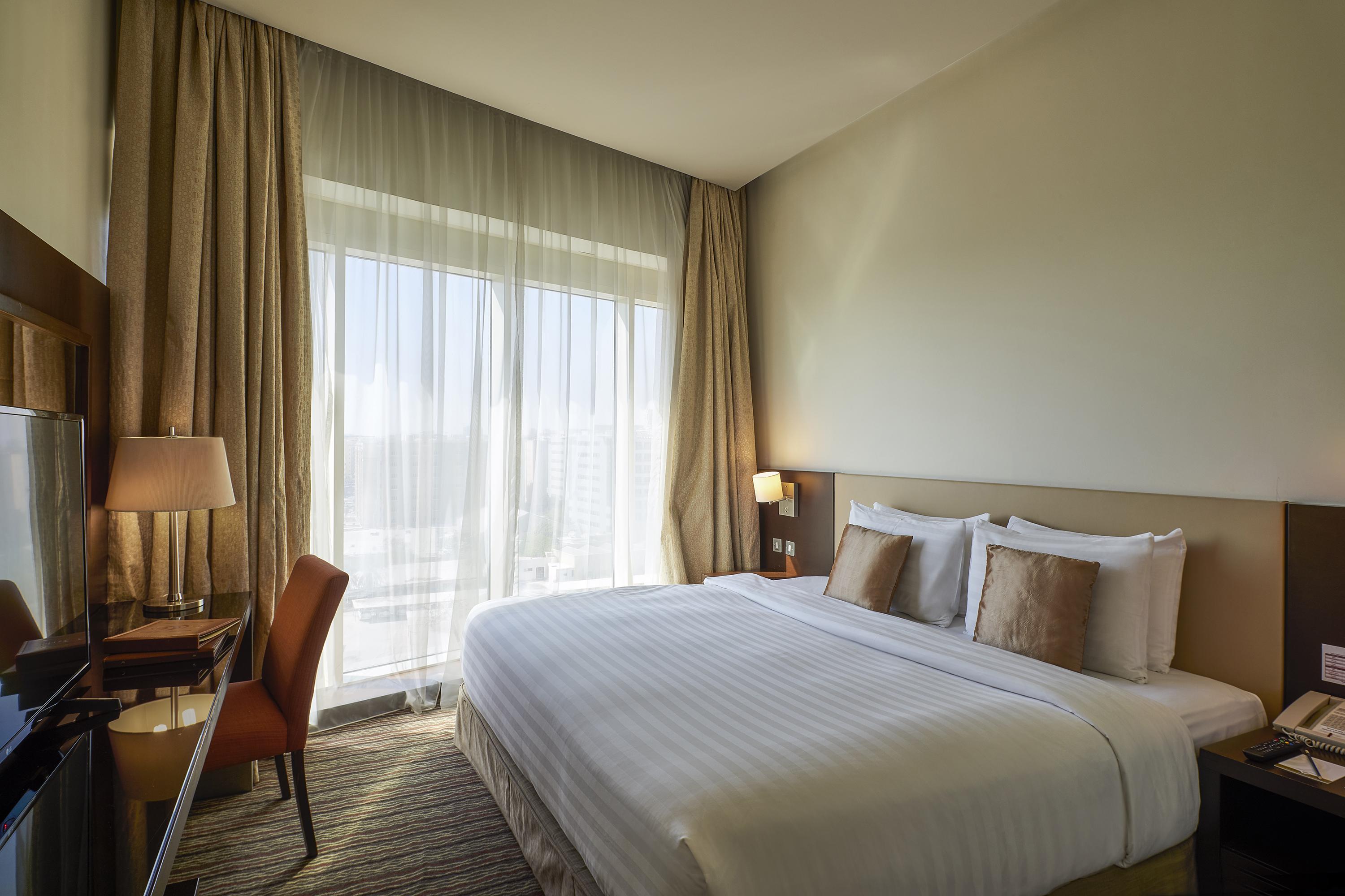 Safir Hotel דוחה מראה חיצוני תמונה
