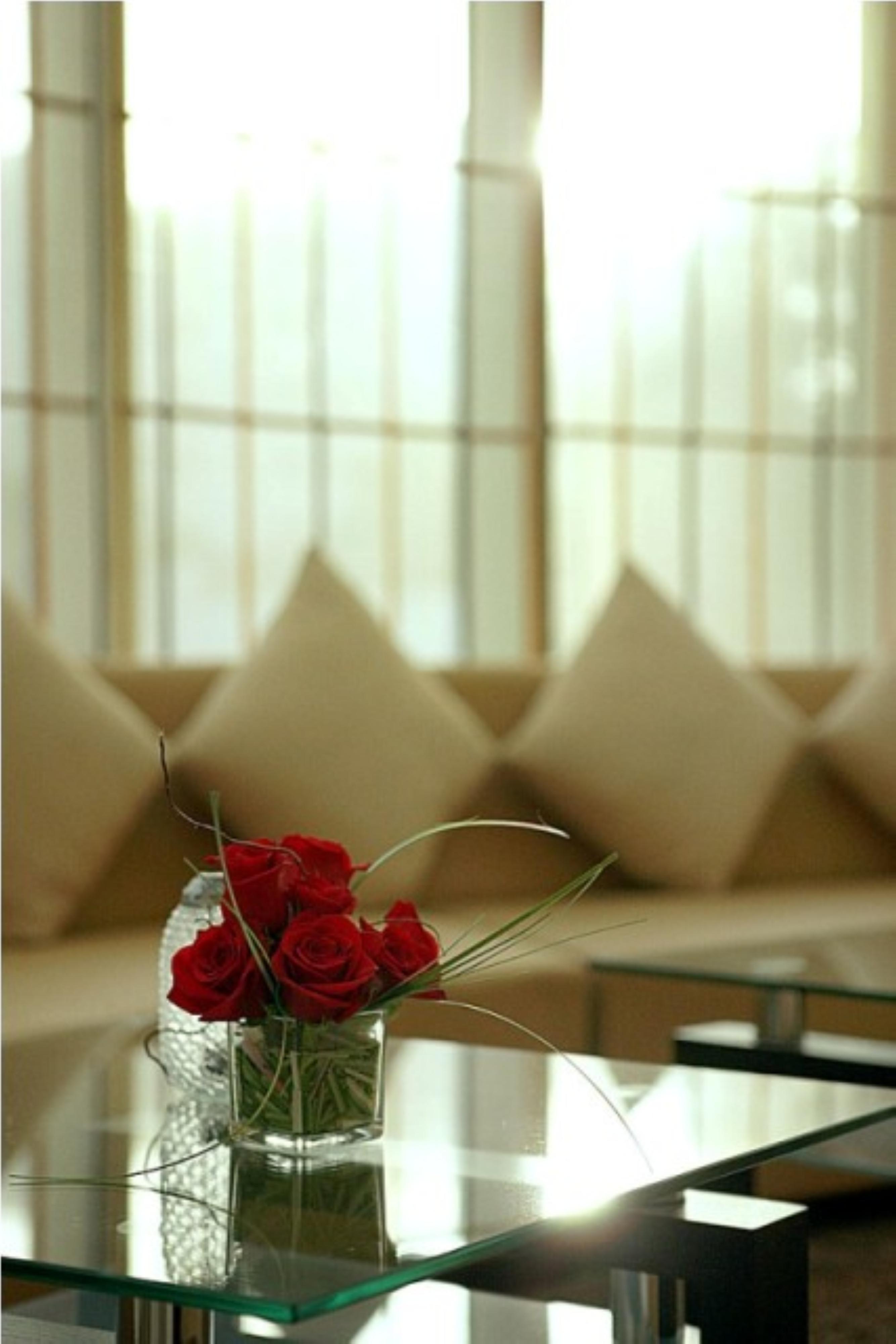 Safir Hotel דוחה מראה חיצוני תמונה