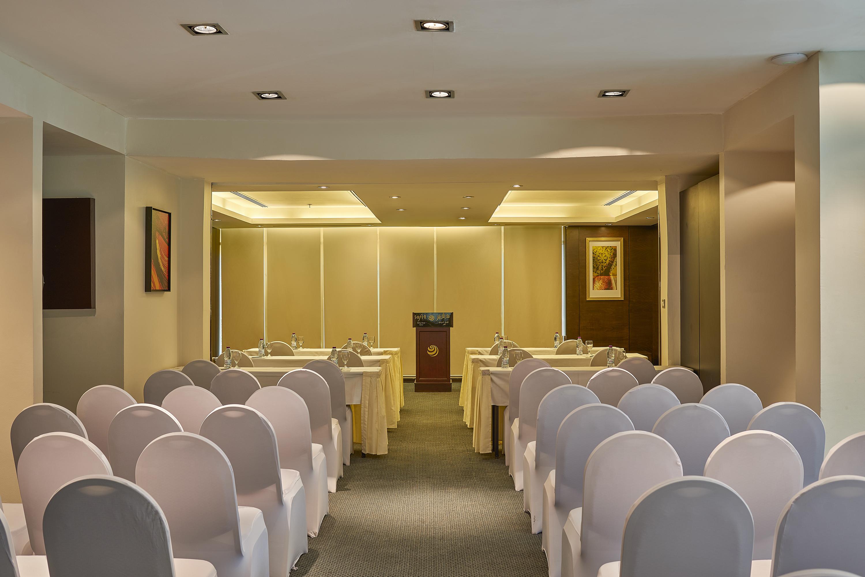 Safir Hotel דוחה מראה חיצוני תמונה