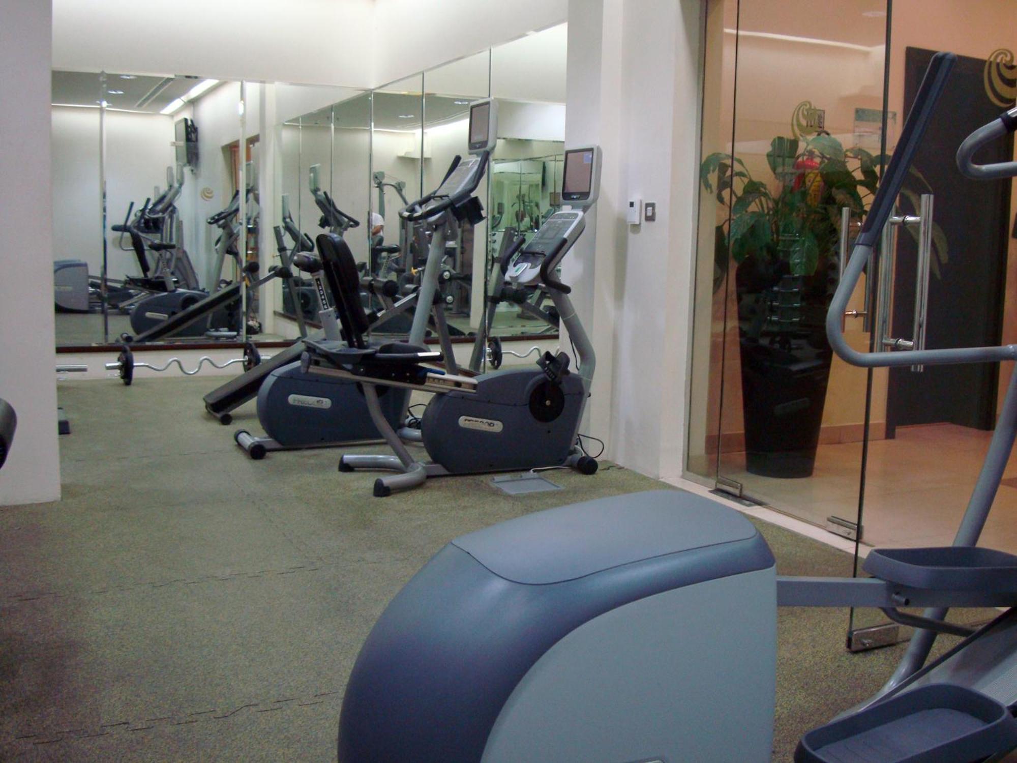 Safir Hotel דוחה מראה חיצוני תמונה