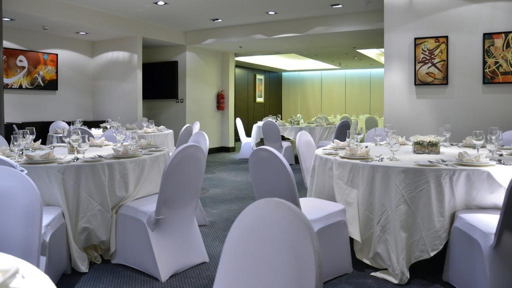 Safir Hotel דוחה מראה חיצוני תמונה