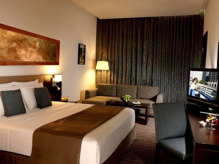 Safir Hotel דוחה מראה חיצוני תמונה