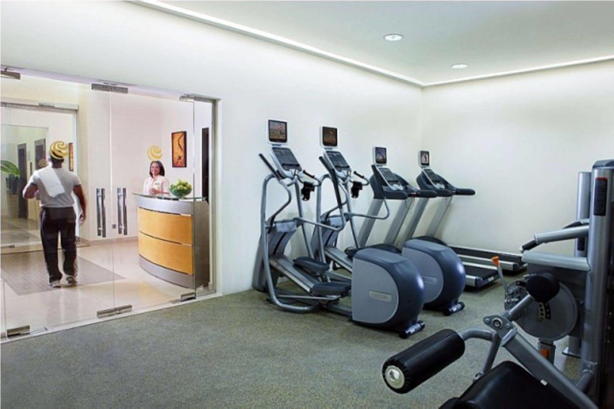 Safir Hotel דוחה מראה חיצוני תמונה