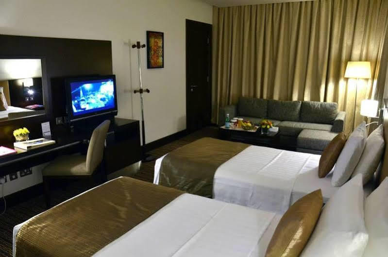 Safir Hotel דוחה מראה חיצוני תמונה